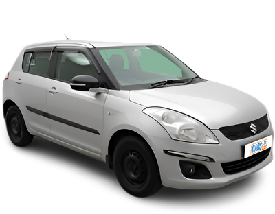 Maruti Swift Dzire-img